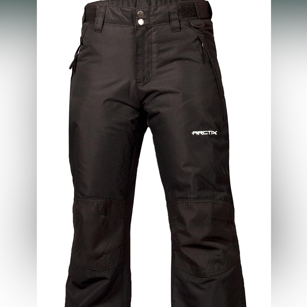 Size small Arctix Ski Pants